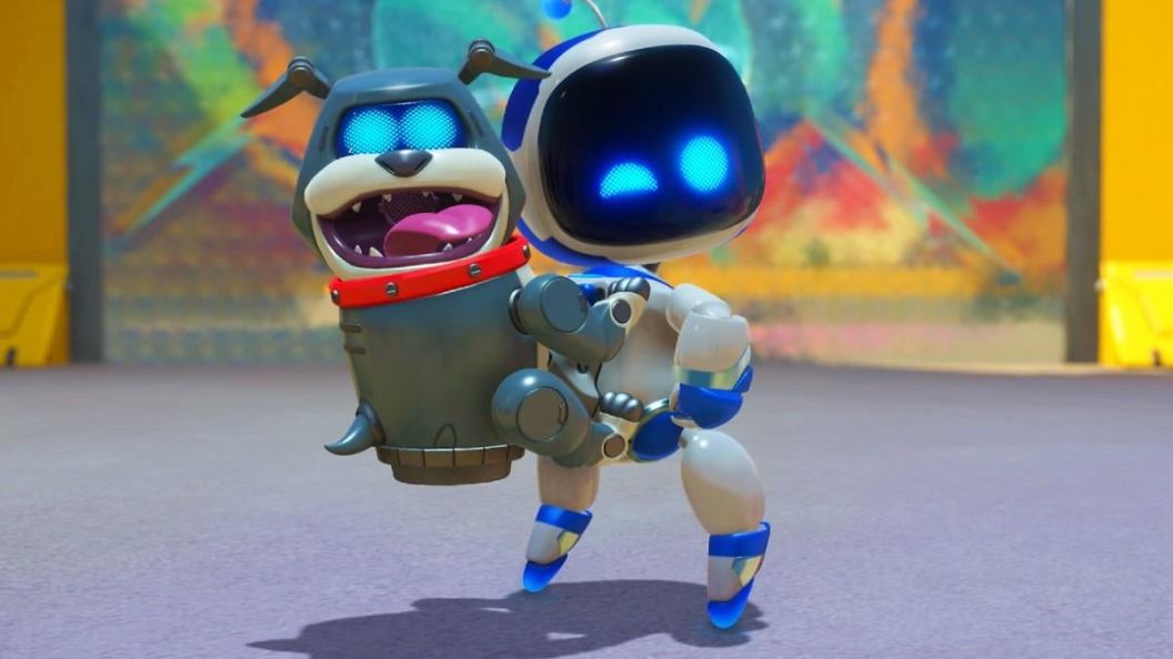 astro-bot.png