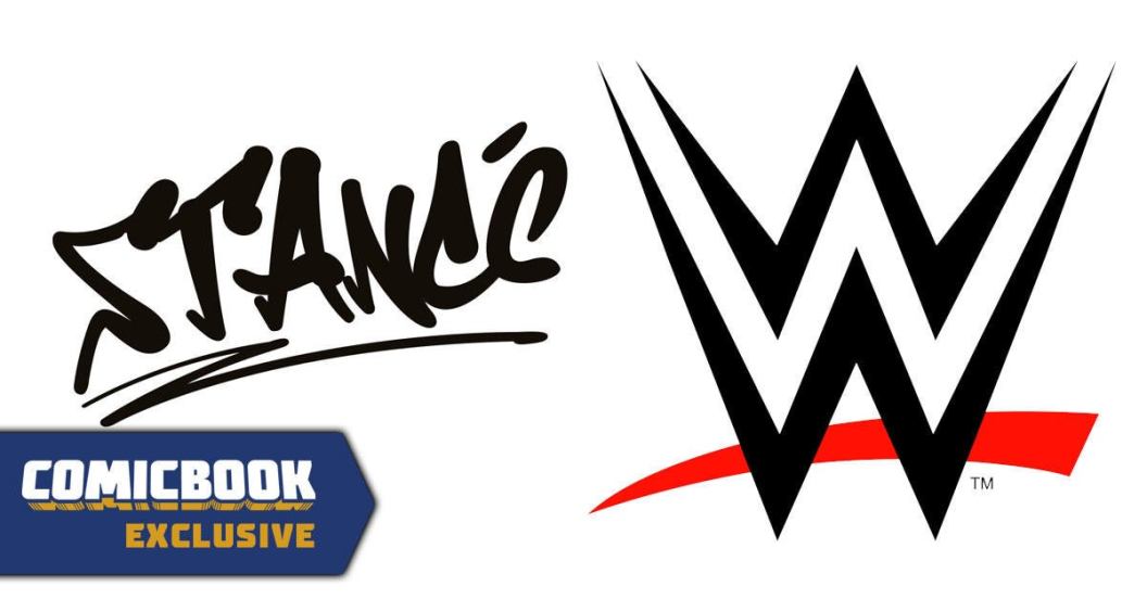 stance-wwe-partnership.jpg