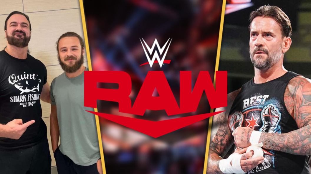 cm-punk-drew-mcintyre-jack-perry-wwe-raw.jpg