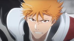 Bleach Live-Action Movie Reportedly in Talks at Warner Bros. Pictures