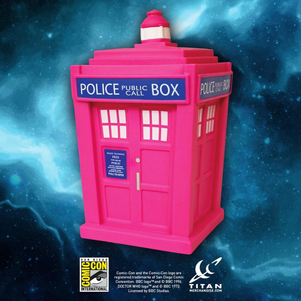 36572-sdcc2024-imagery-merch-pinktardis.jpg