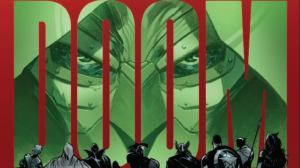 Marvel Enters Its DOOM Era In Major Way With “Blood Hunt” Finale Twist