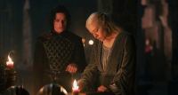 house-of-the-dragon-rhaenyra-jace-season-2.jpg