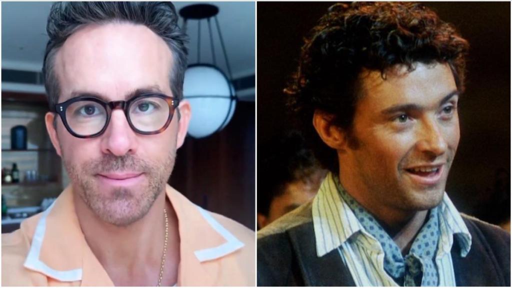deadpool-wolverine-ryan-reynolds-hugh-jackman-oklahoma.jpg