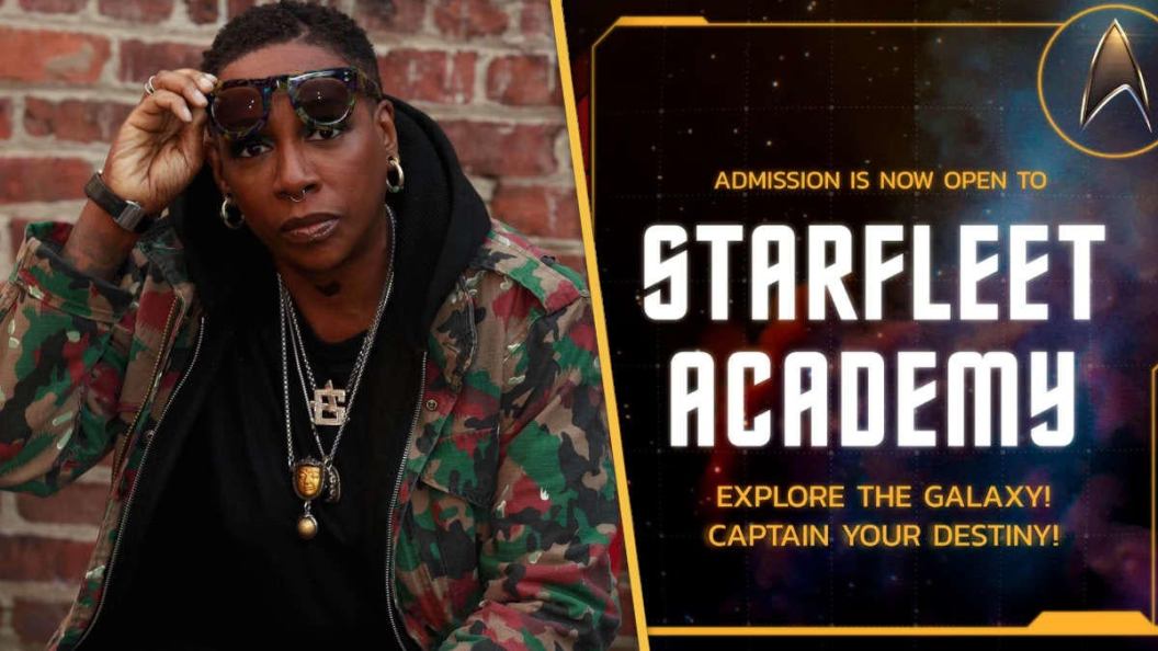 star-trek-starfleet-academy-gina-yashere.jpg