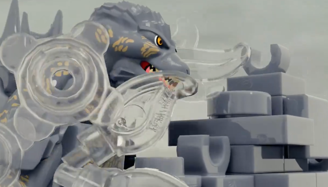 godzilla-lego.png