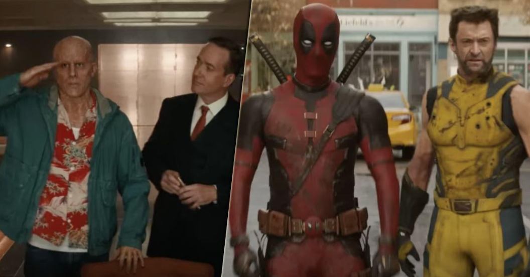 deadpool-wolverine-tv-spot-mcu-changes.jpg