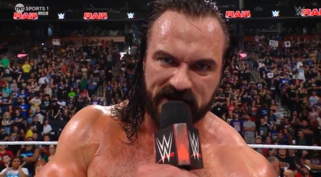 drew-mcintyre-money-in-the-bank.jpg