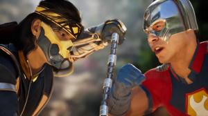 Mortal Kombat 1 Getting Takeda Gameplay and an Update with “Significant” Buffs Soon