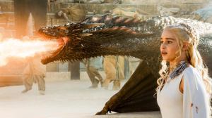 House of the Dragon Hid Major Game of Thrones Easter Eggs in Plain Sight