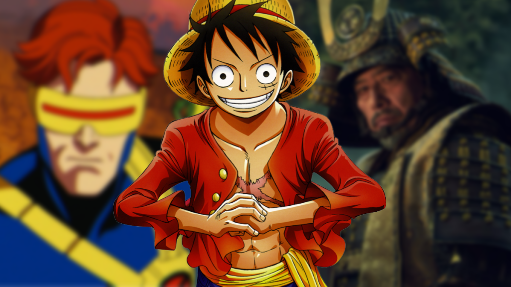 one-piece-anime.png