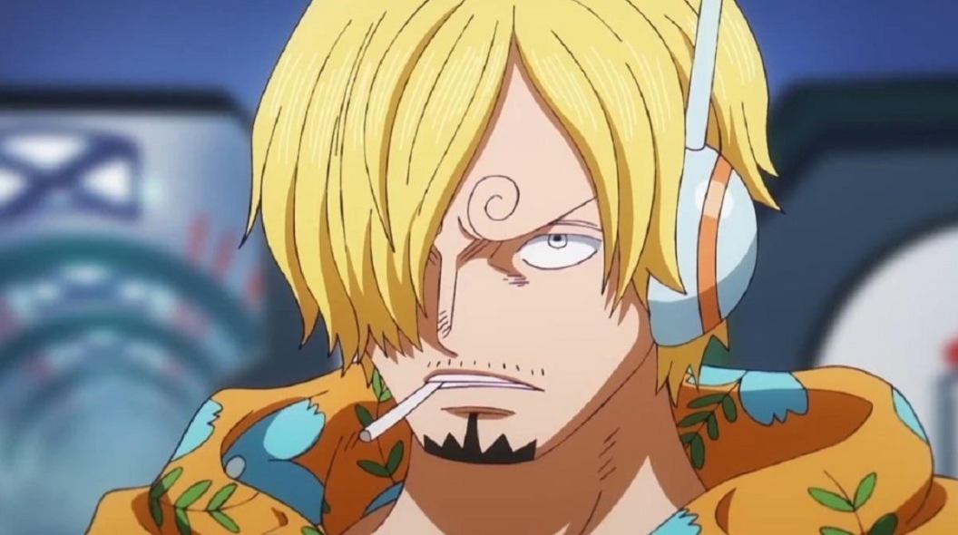 one-piece-sanji.jpg