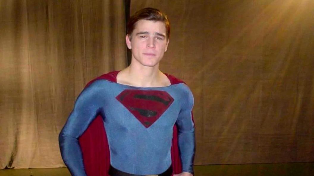 josh-hartnett-superman.jpg