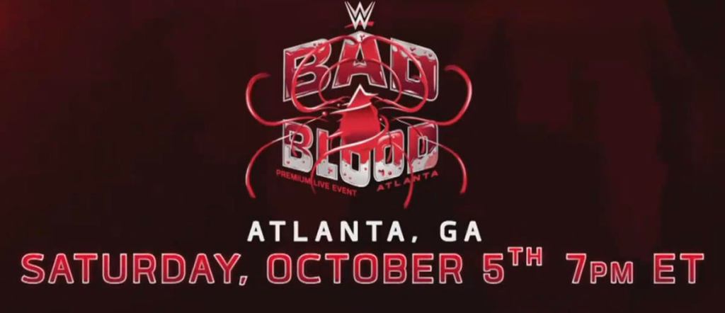 wwe-bad-blood-logo.jpg