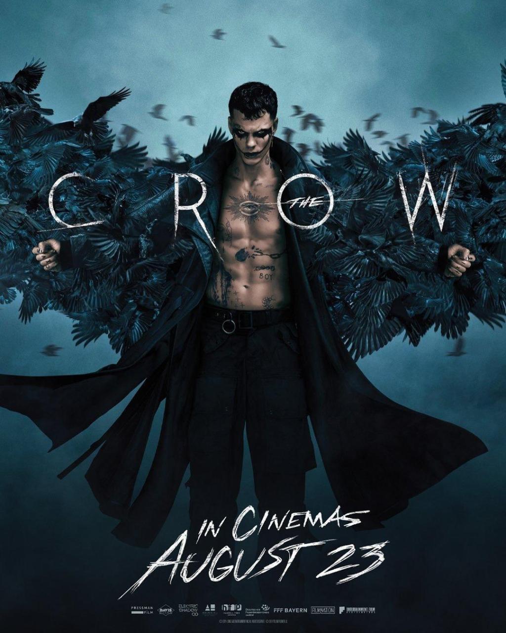 the-crow-poster.jpg