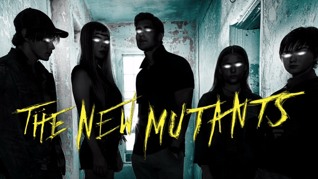 watch-the-new-mutants-movie.png