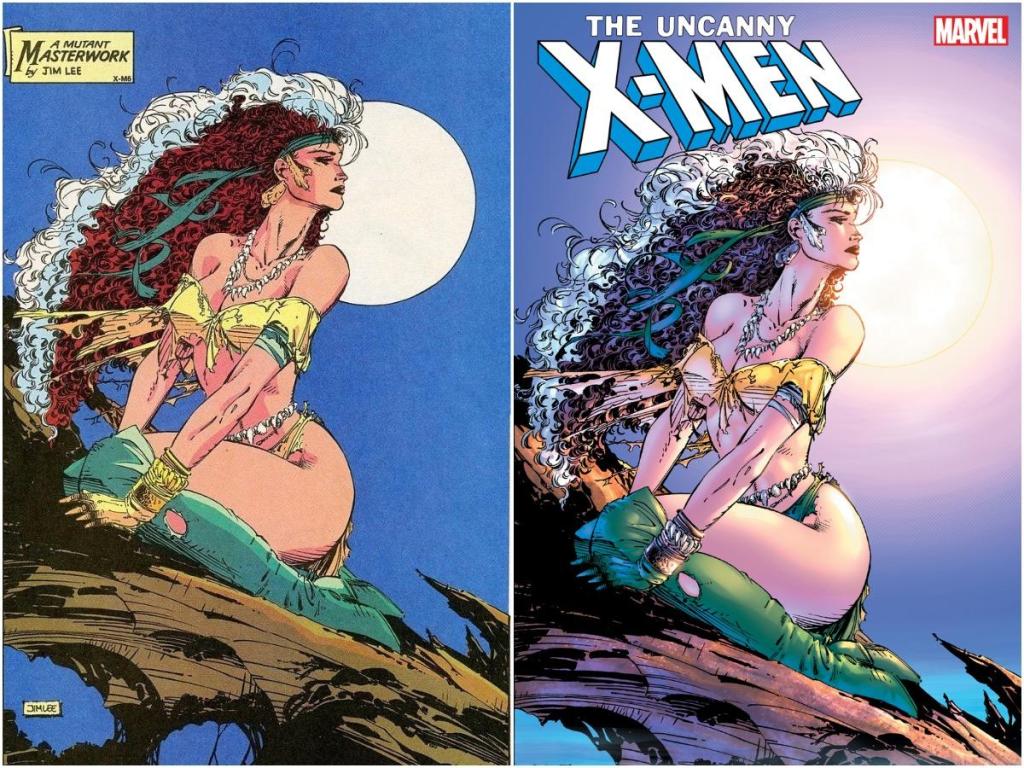 uncanny-x-men-1-rogue-variant-cover-jim-lee.jpg