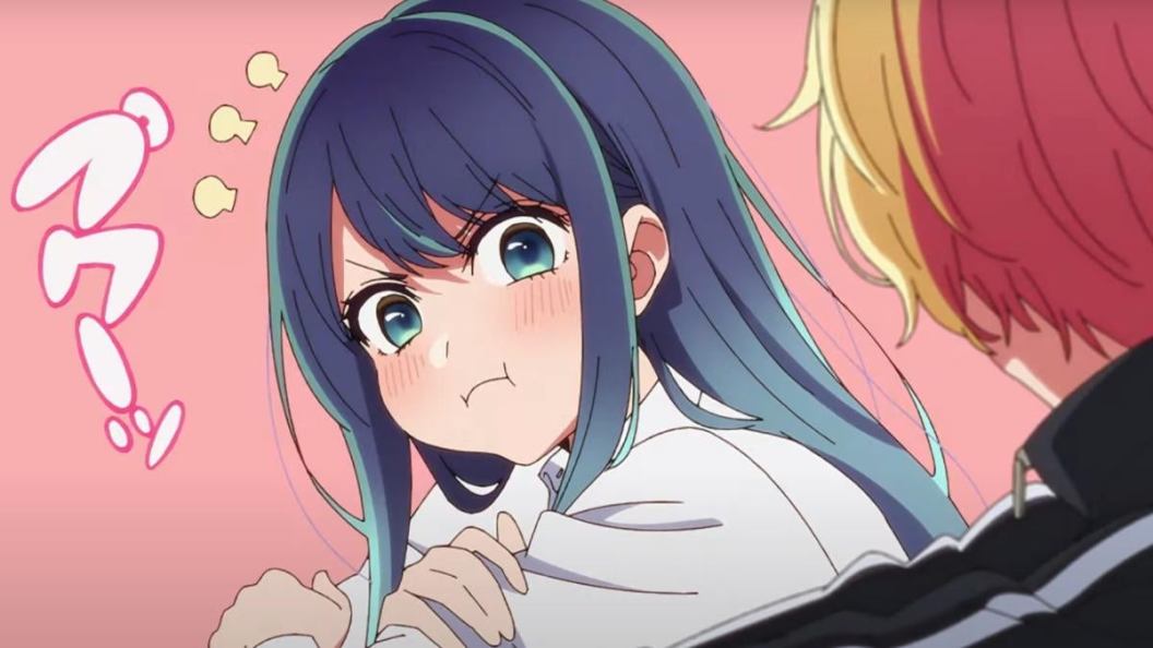 oshi-no-ko-season-2-episode-1.jpg