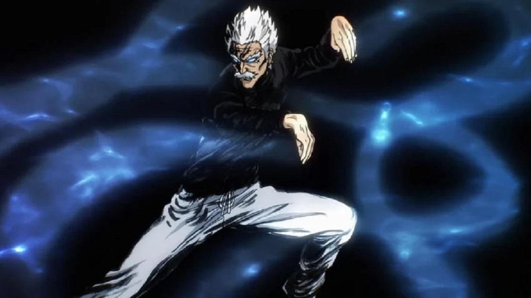 one-punch-man-bang.jpg