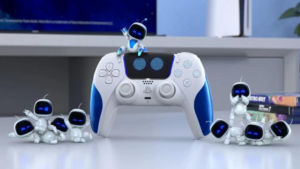 astro-bot-ps5-controller.jpg