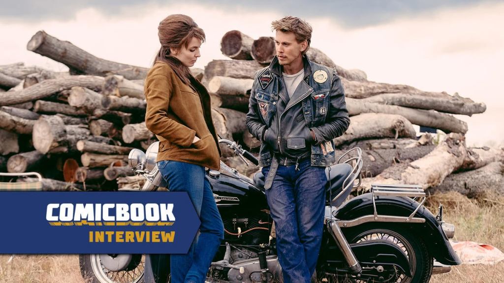 the-bikeriders-jodie-comer-austin-butler.jpg