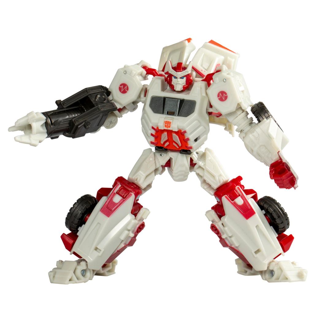 tf-studio-series-vygr-tf-war-for-cybertron-09-ratchet-1.jpg