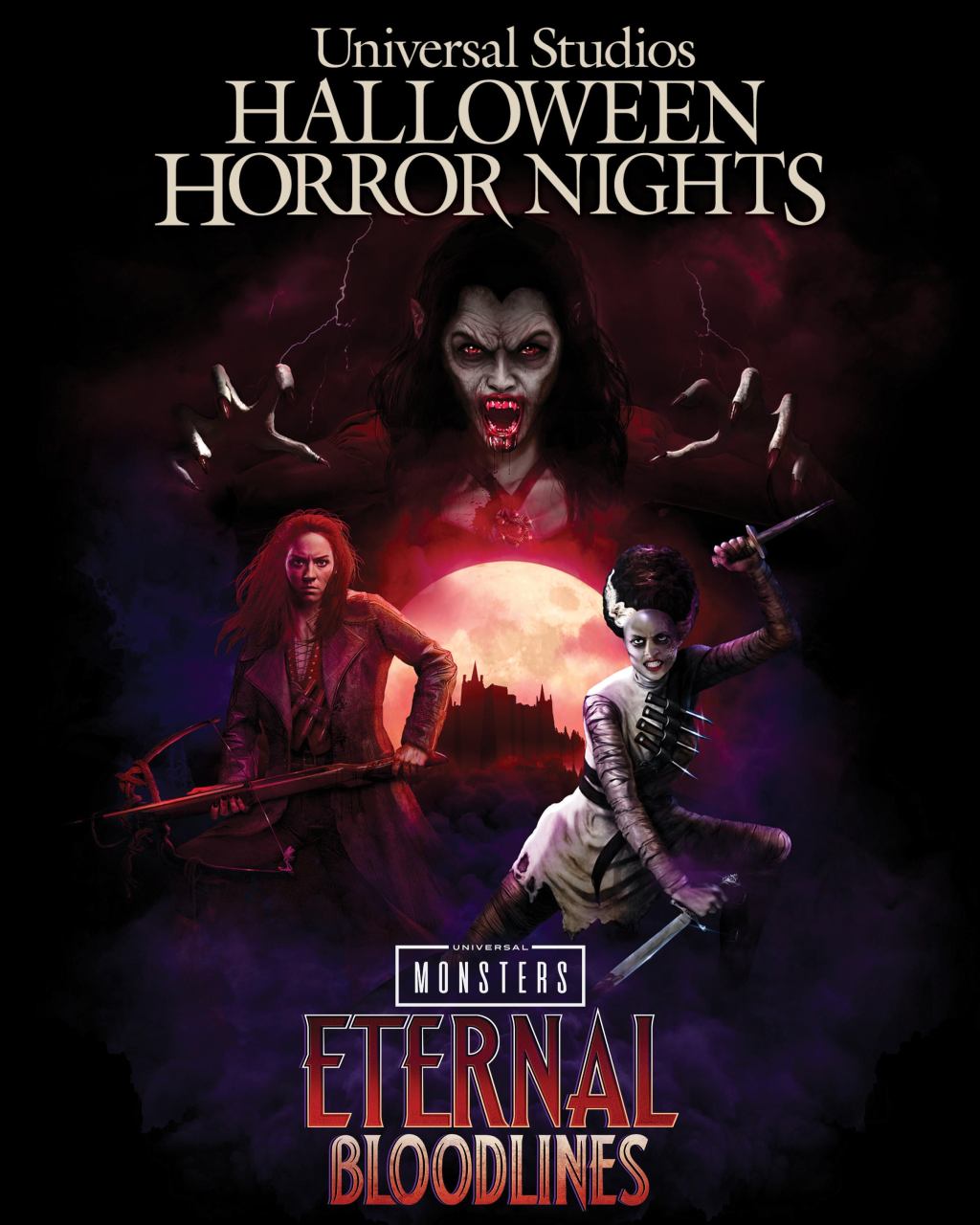 universal-monsters-halloween-horror-nights-eternal-bloodlines.jpg