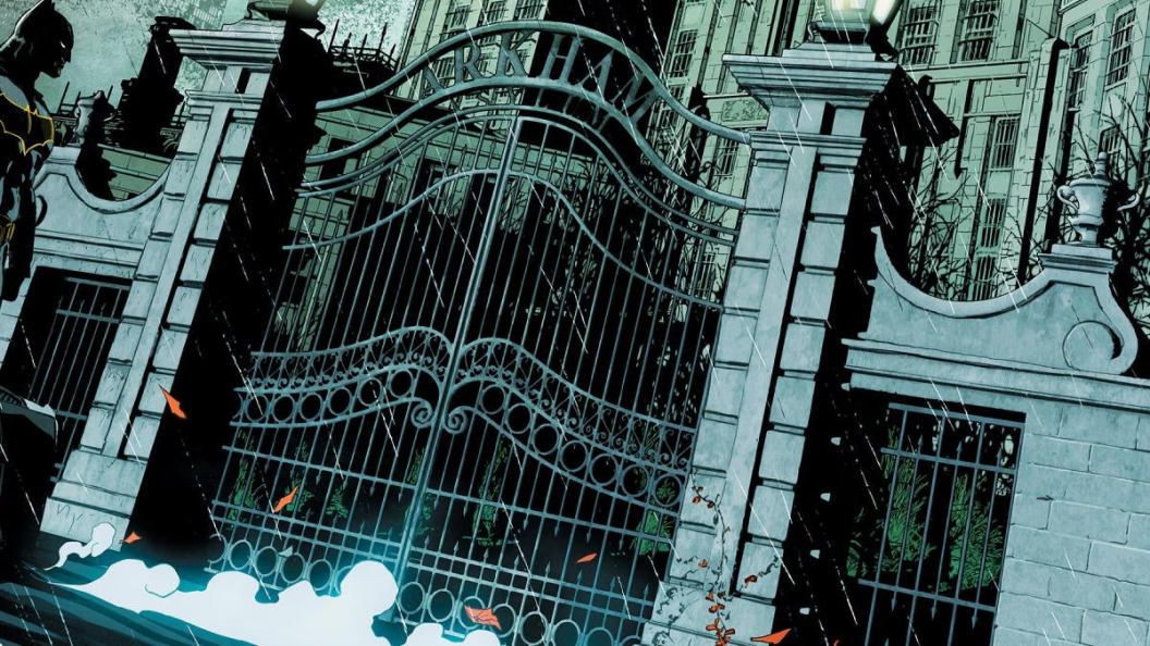arkham-asylum-dc.jpg