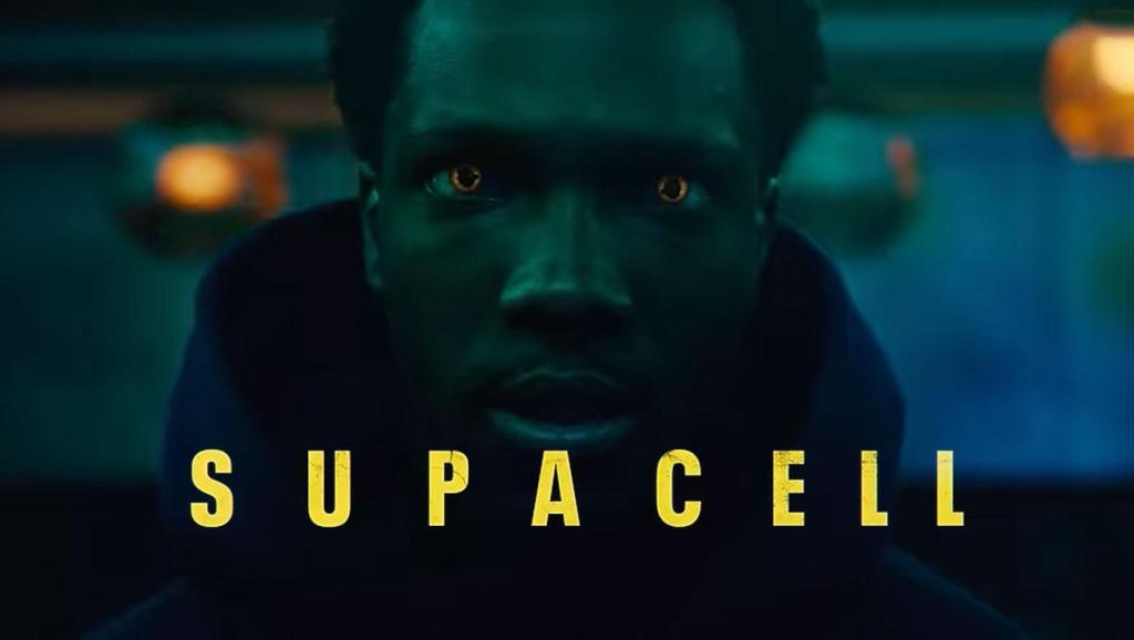 supacell-netflix-season-1.jpg