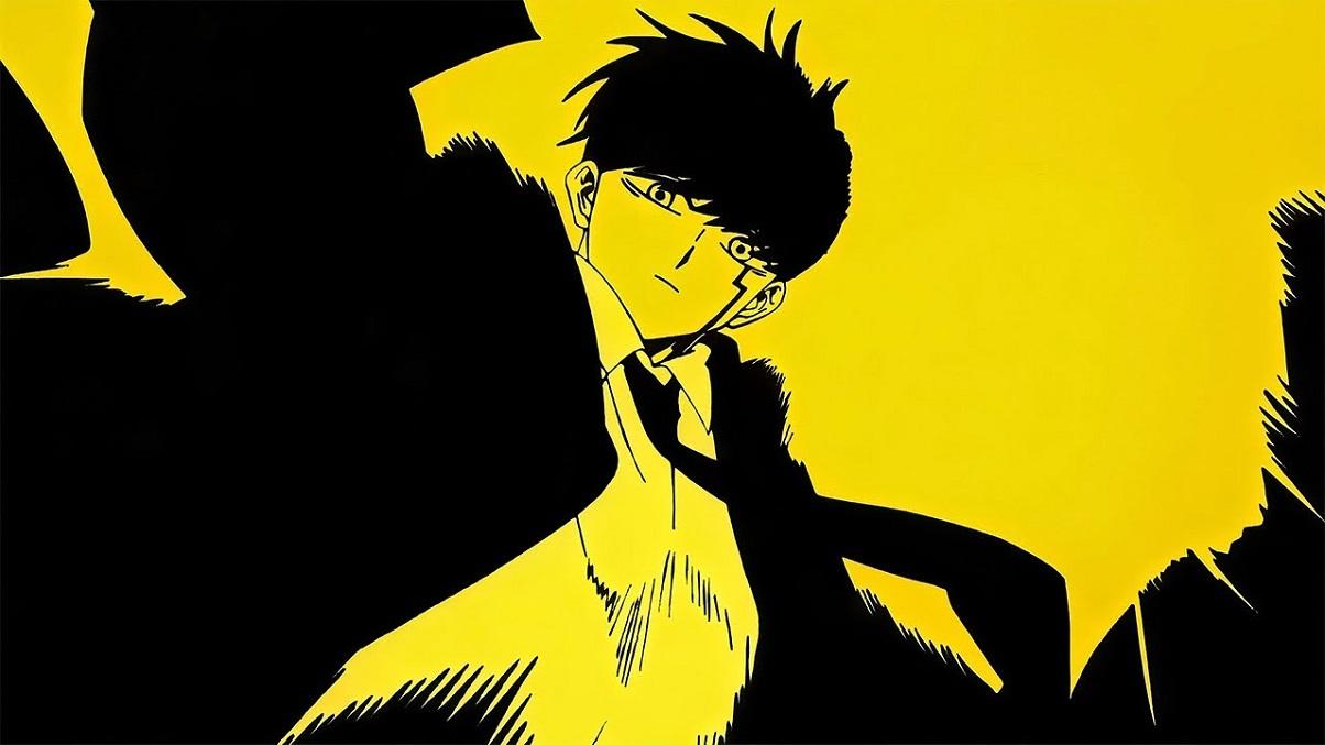 Mashle Director Didn’t Expect the Anime’s Latest Theme Song to Blow Up So Much