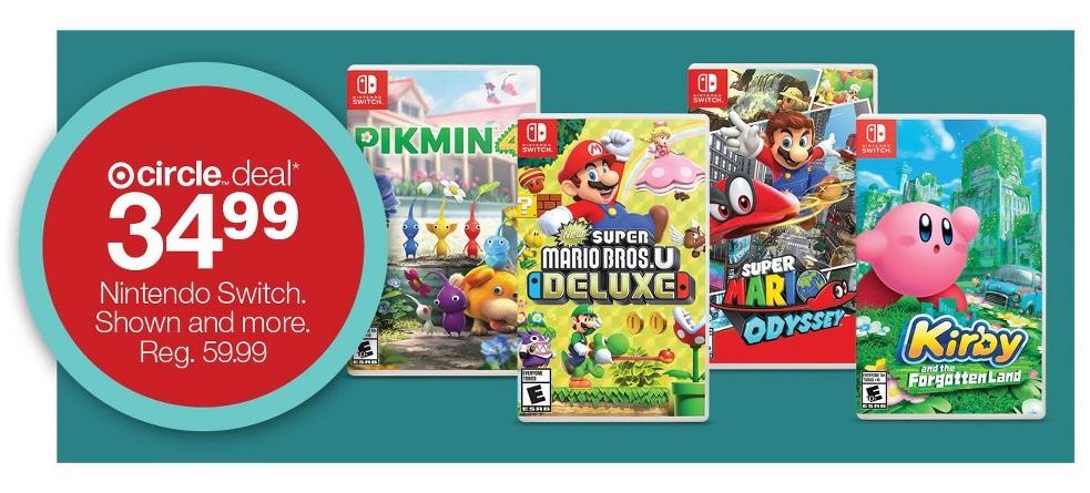 target-nintendo-switch-deal.jpg