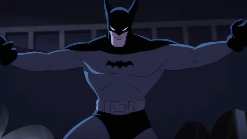 watch-batman-caped-crusader-online.png