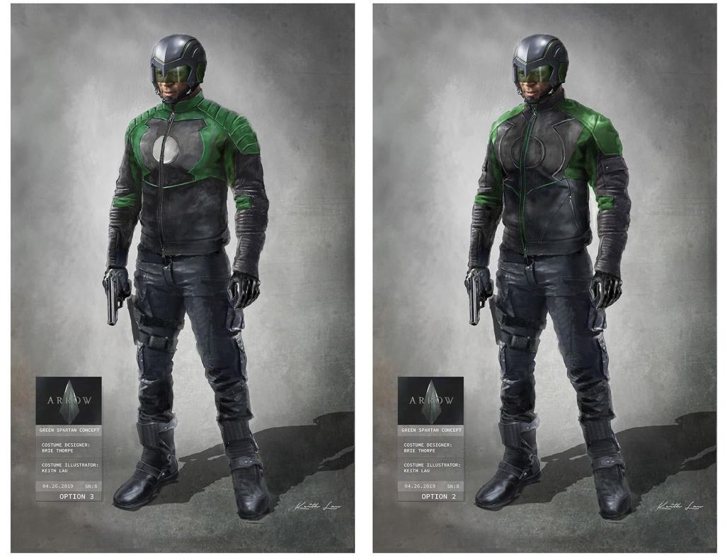 diggle-green-spartan-costumes.jpg