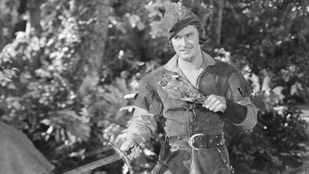 errol-flynn-robin-hood.jpg