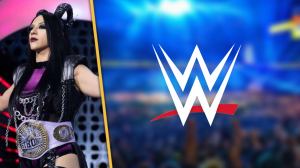 Stephanie Vaquer To Make WWE Debut on Mexico Tour