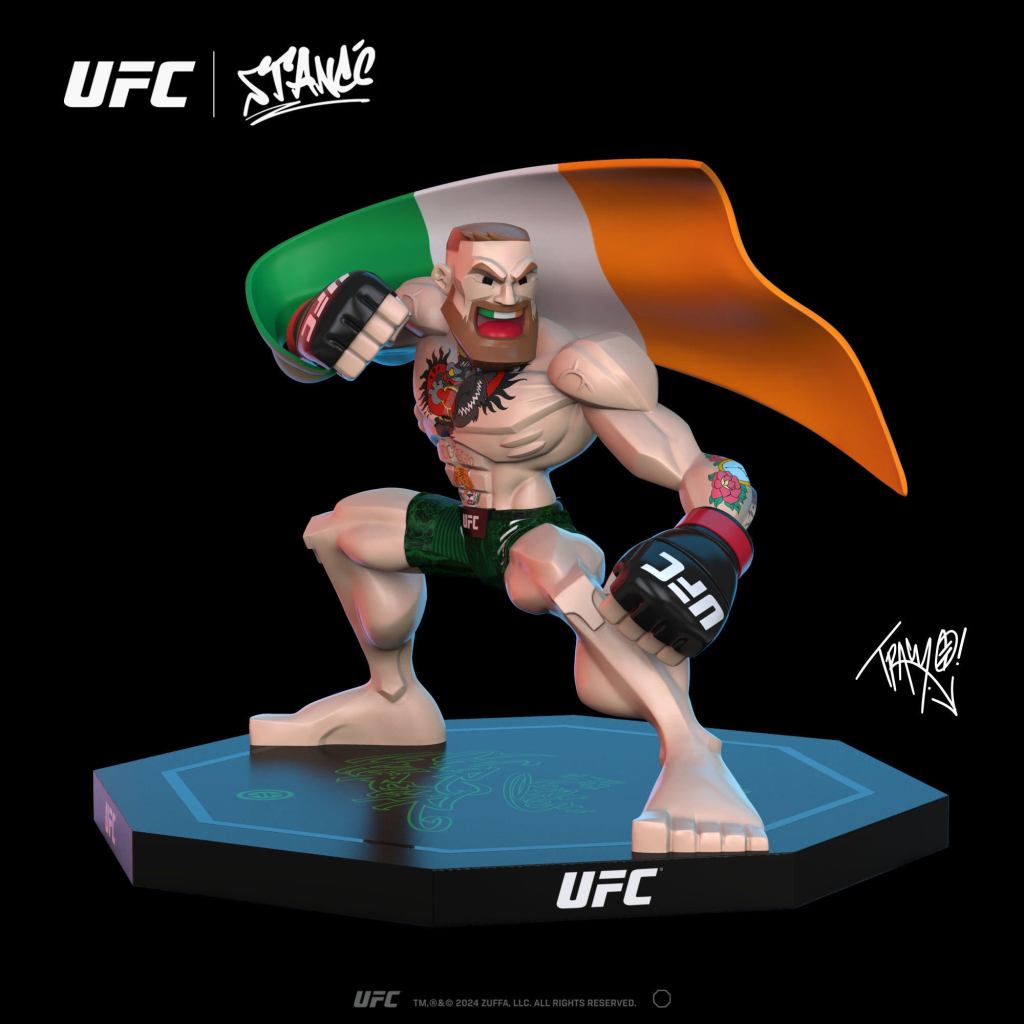 stance-conor-gregor-pr-photo2.jpg