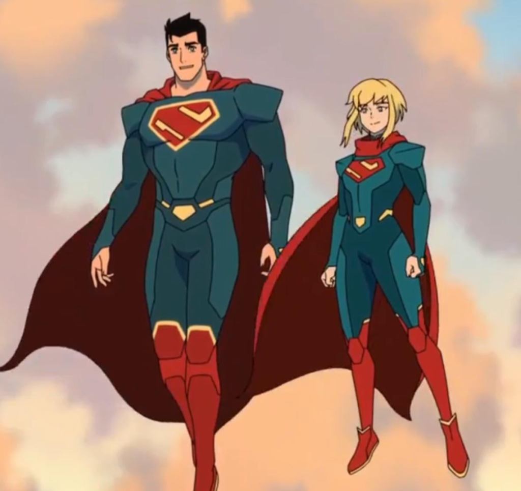 my-adventures-with-superman-supergirl-new-suit.jpg