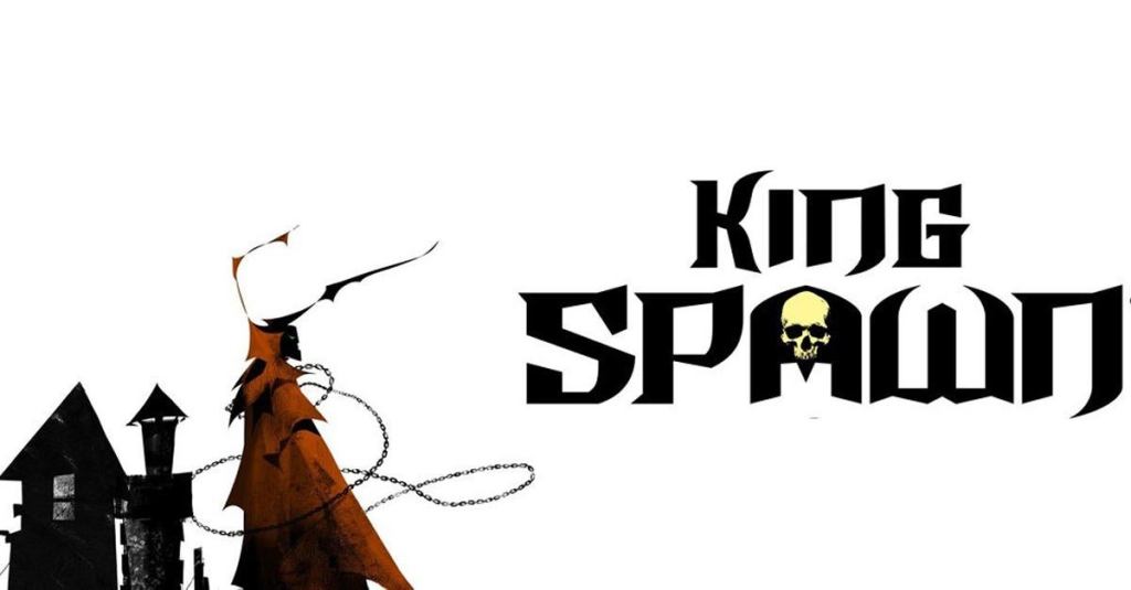 king-spawn-1.jpg