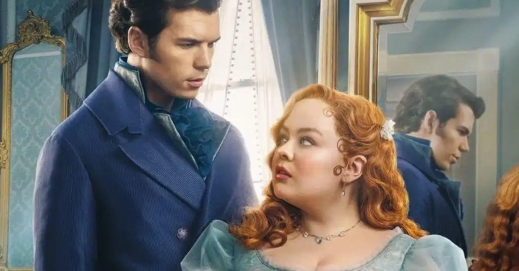 bridgerton-season-3-penelope-colin-tab-1.jpg