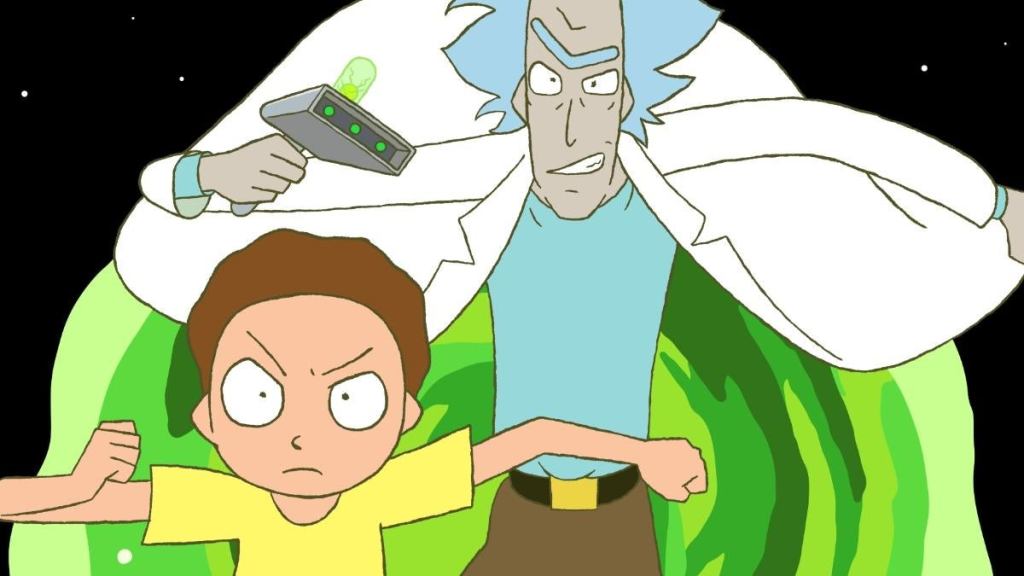 rick-and-morty-the-anime-release-date-english-dub-adult-swim.jpg