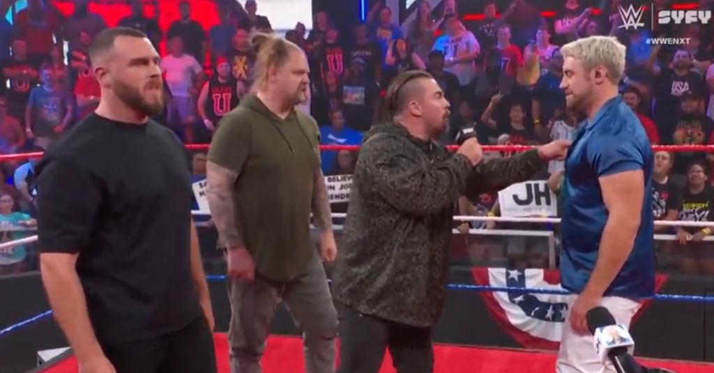 wwe-nxt-gab-joe-hendry.jpg