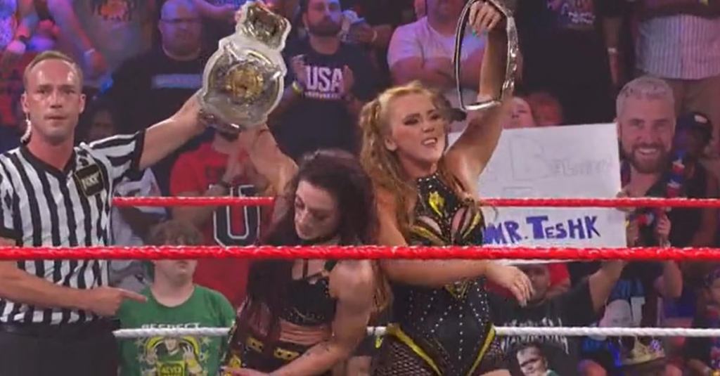 wwe-nxt-gab-womens-tag-titles-win.jpg