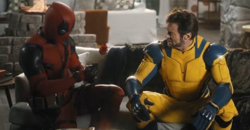 deadpool-wolverine-bachelorette-tv-spot.jpg