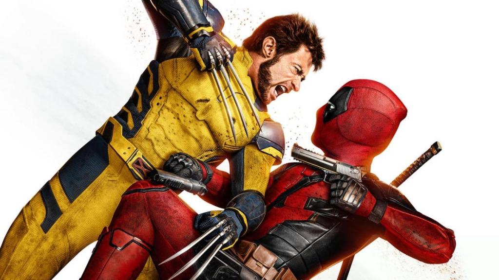 deadpool-wolverine-ryan-reynolds-hugh-jackman.jpg