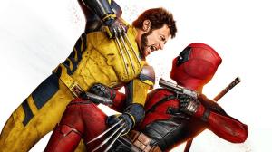 Marvel Shows Fans 35 Minutes of Deadpool & Wolverine Footage: “There’s So Many Surprises”