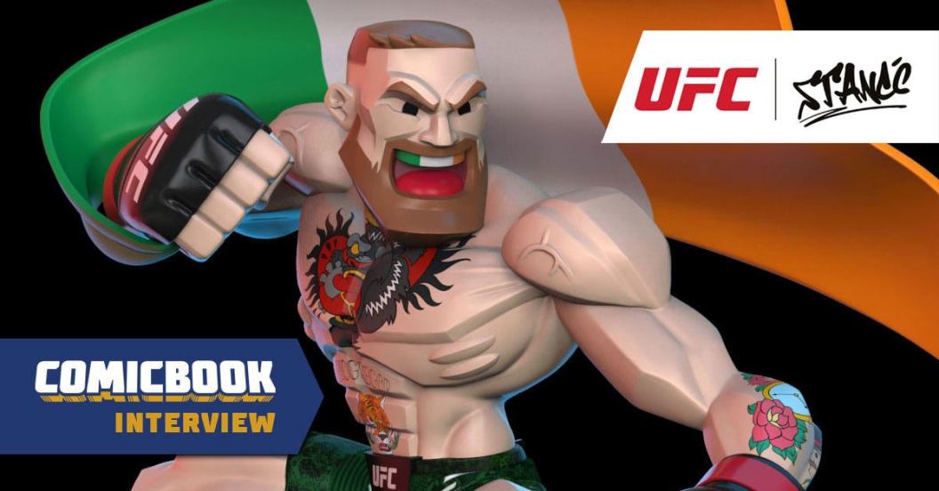 ufc-stance-conor-mcgregor-interview-header-image.jpg