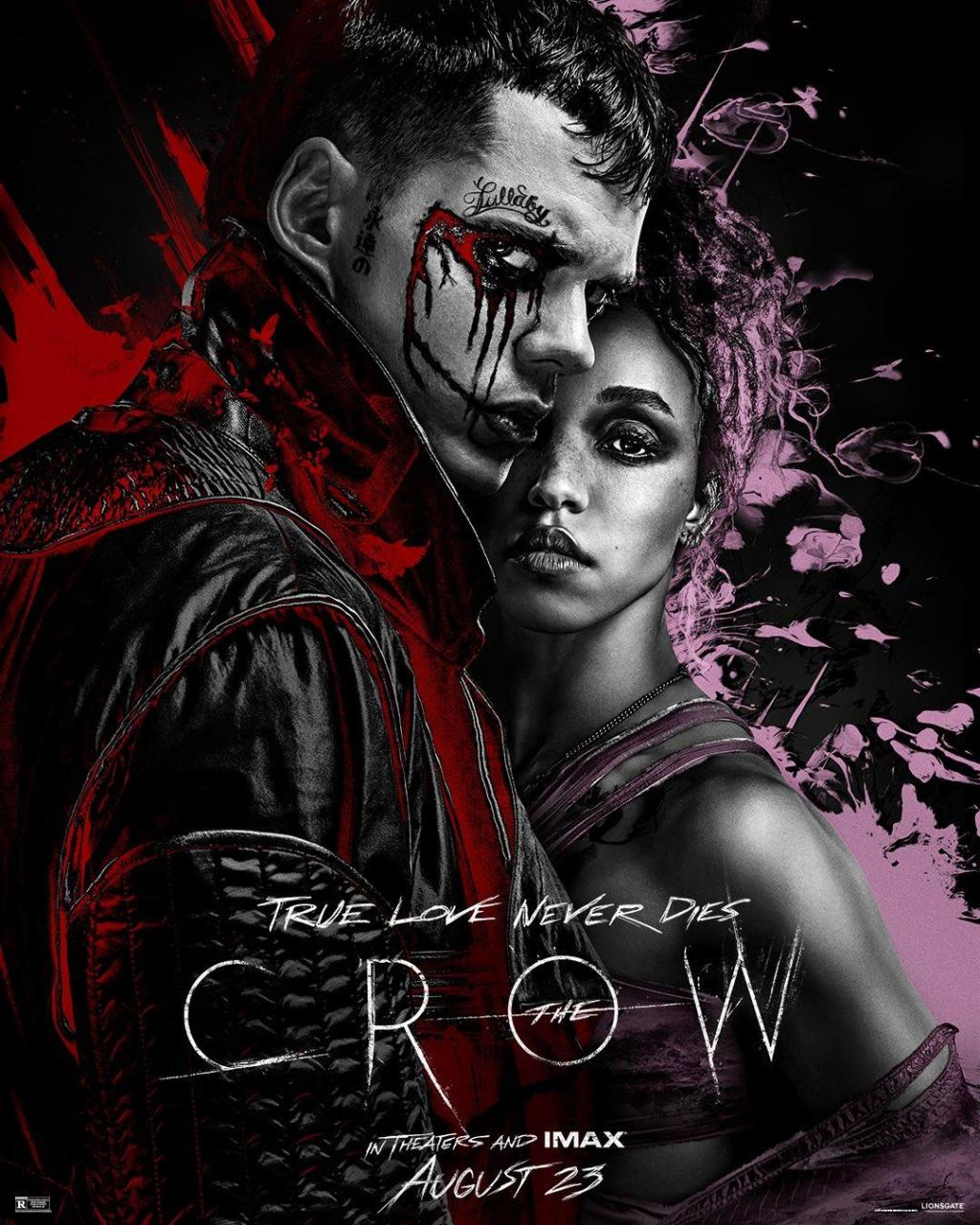 the-crow-bill-skarsgard-ka-twigs.jpg