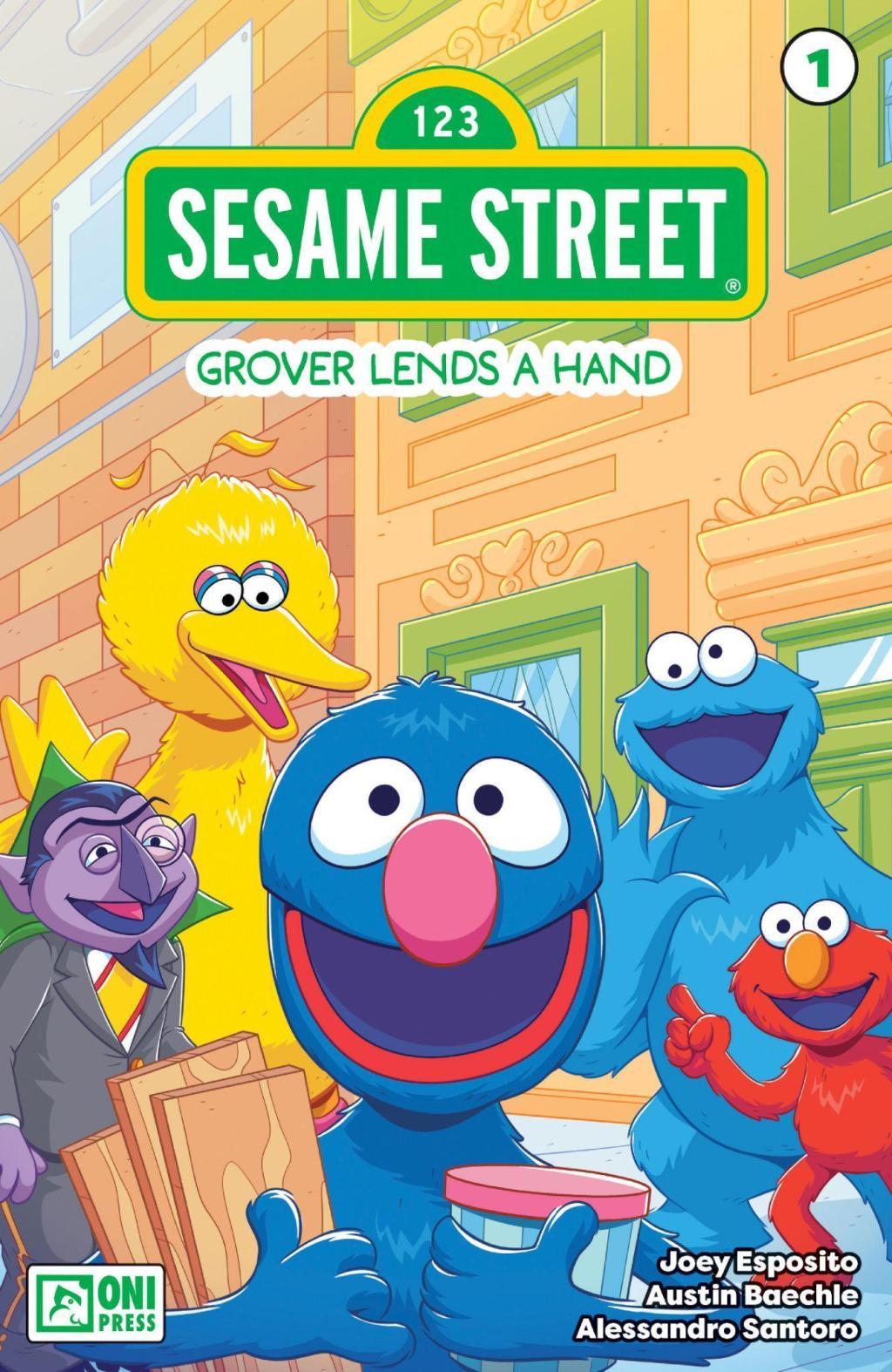 sesame-street-001-cover-a.jpg