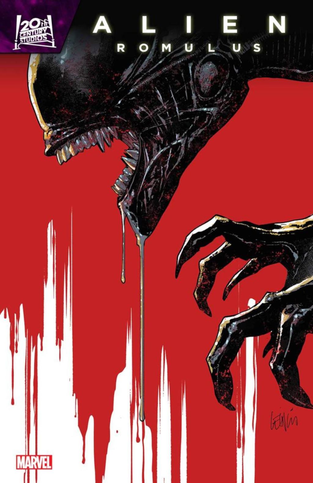 alien-romulus-prequel-comic-cover-marvel.jpg