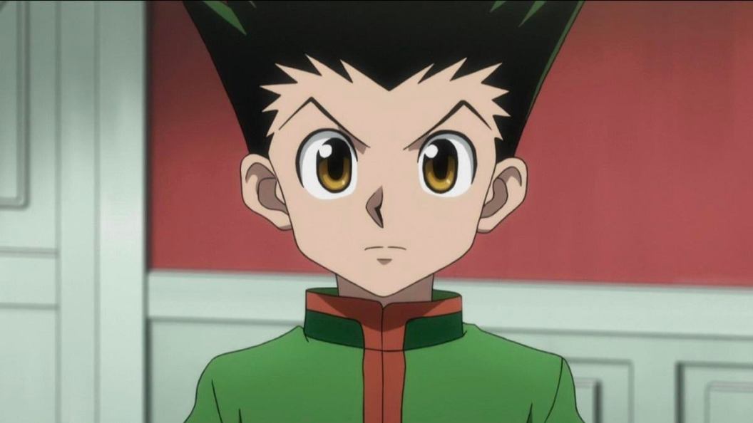 hunter-x-hunter.jpg